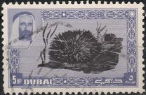 [Definitive Issues, type J]