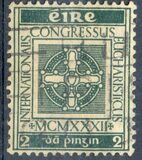 [International Eucharisticus Congress, Tüüp M]
