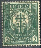 [The Holy Year, type N]