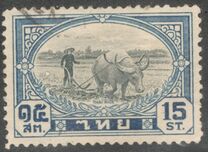 [Local Motives, type FL]
