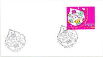 [Children's Month - Vaccination Campaign, प्रकार CAG]