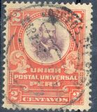 [Local Motives, Вид CS]