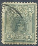 [Personalities, type DA]