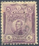 [Personalities, type DD]