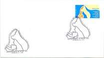 [Breastfeeding Campaign, type CAM]