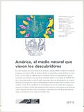 [America - Natural World, प्रकार CAE]