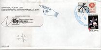 [Mexico Exports, type CAN]
