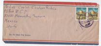 [Palestinian Welfare, type NT]