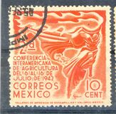 [The 2nd Inter-American Agricultural Conference, Scrivi ACC]