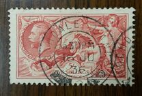 [King George V, тип CC1]