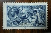 [King George V, тип CC2]