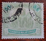 [Elephants, type D]