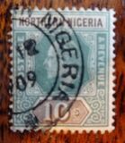 [King Edward VII, type C6]