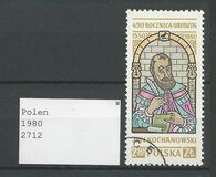 [The 450th Anniversary of the Birth of Jan Kochanowski, type CIO]