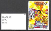 [Youth Stamp Design Contest, loại DIV]