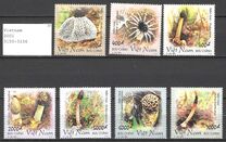 [Mushrooms, típus CFK]