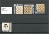 [The 32nd Chess Olympiad, Yerevan, 類型 FV]