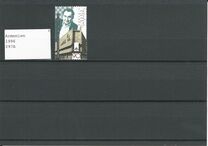 [The 9th World Chess Champion Tigran Petrosyan, Tip FZ]