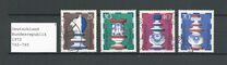 [Charity Stamps - Chess Pieces, tyyppi TO]