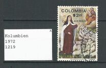 [Airmail - Previous Issues Overprinted "AEREO", प्रकार AJN]