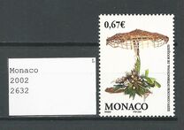 [International Bouqet Competition, Monte Carlo, tip CXQ]