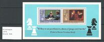[Airmail - Chess, tyyppi ATC1]