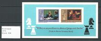 [Airmail - Chess, tyyppi ATC1]