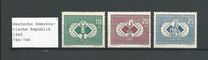 [Chess Olympics, Tipo PL]