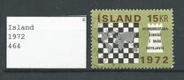 [World Chess Championship, type IK]