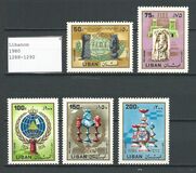 [Airmail - The 50th Anniversary of International Chess Federation, type XM]