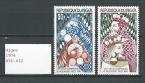 [The 21st Chess Olympiad, Nice, tipas OJ]
