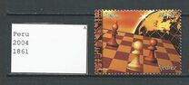 [Chess, type AYK]