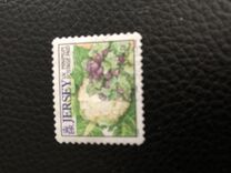 [Agricultural Products, type AJE]