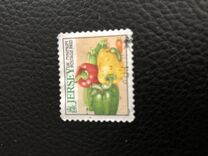 [Agricultural Products, type AJD]