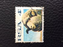 [Sheep and Wool Industry, タイプ LX]