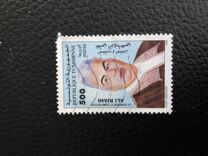 [Musicians, тип AKK]