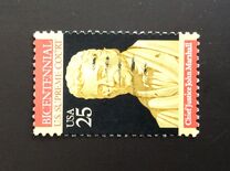 [The 200th Anniversary of the Constitution - U.S. Supreme Court, Tipi BRX]