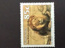 [Tourism, тип AEM]