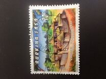 [Traditional Houses, tip XMF]