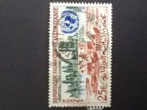 [Admission to the United Nations, Typ CA1]