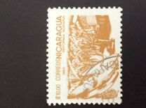 [Agrarian Reform, type BJZ]