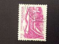 [Agrarian Reform, type BJX]