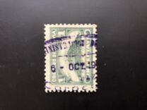 [Local Motifs, type AQ]