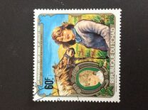 [The 21st Anniversary of the Birth of Diana, Princess of Wales, тип WP]