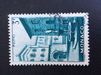 [Local Motives, Tip DG11]