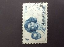 [Local Motives, tip IL1]