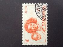 [Local Motives, tip IL2]