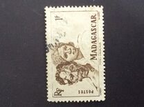 [Local Motives, tip IJ]