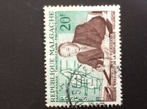 [State President, Typ KT]