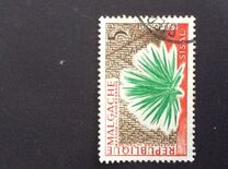 [Butterflies and Agricultural Products, type KF]